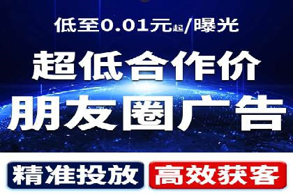 信息流广告精准投放：成功案例展示